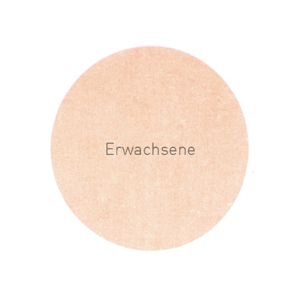 erwachsene