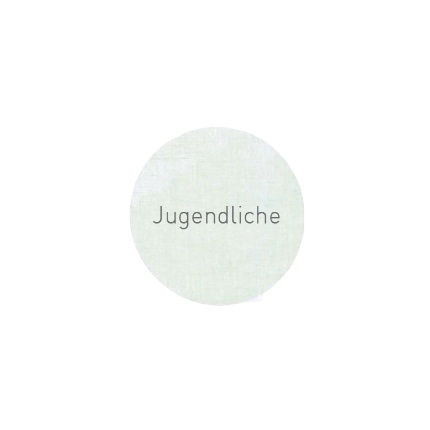 jugendliche