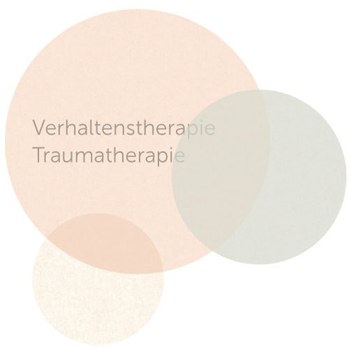 psychotherapie-der-lebensspanne
